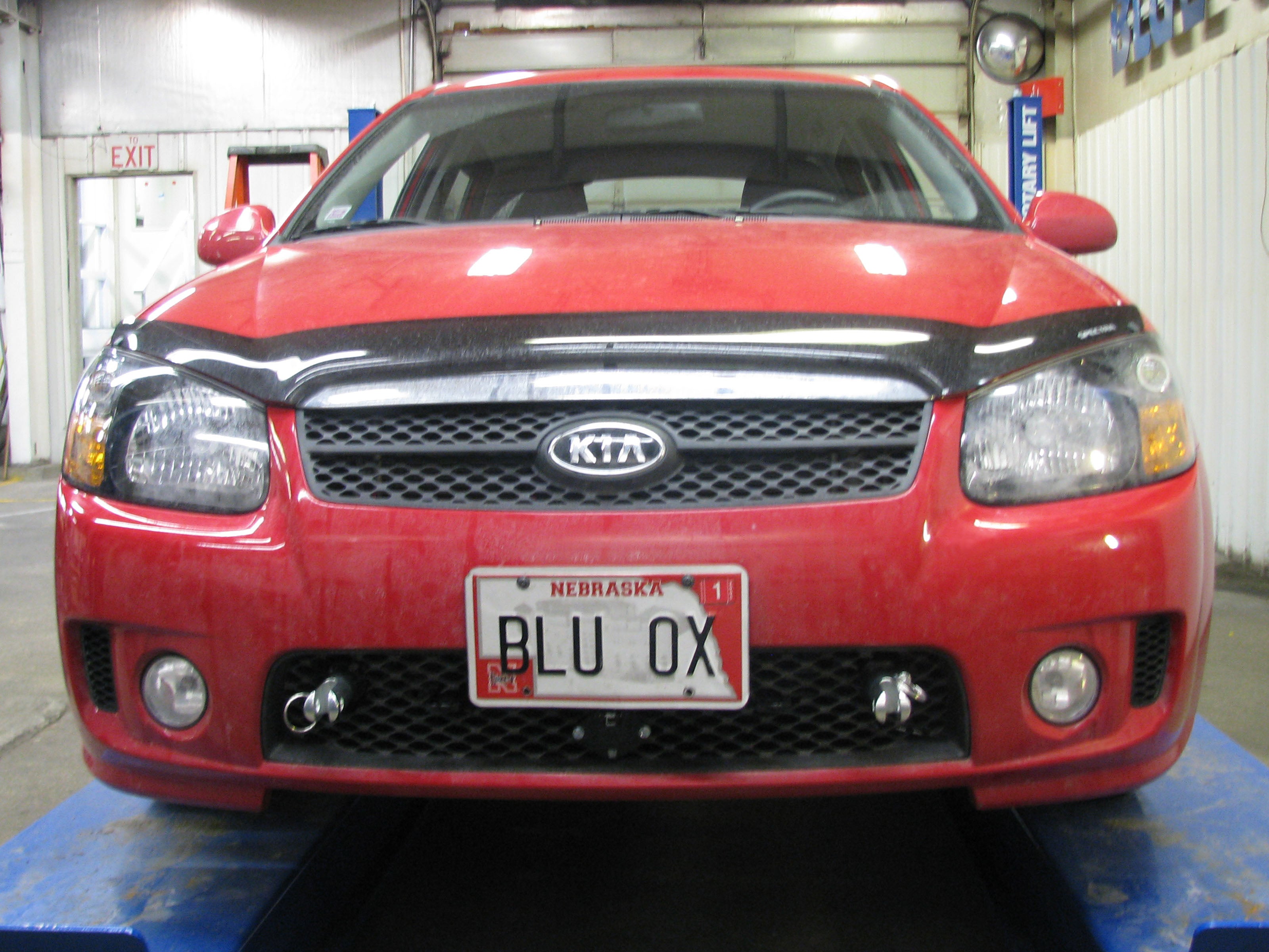 BX2713_Installed.jpg