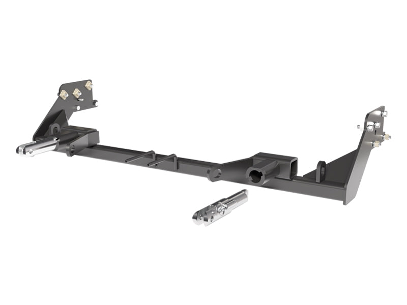 BX2715_1.jpg