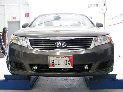 BX2718_Installed.jpg