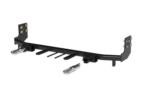 BX2720-1.jpg
