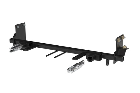 BX2724-1.jpg