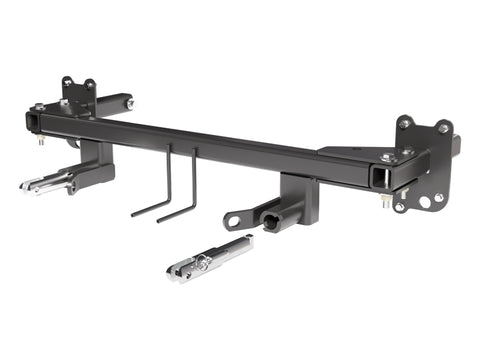 BX2727_1.jpg