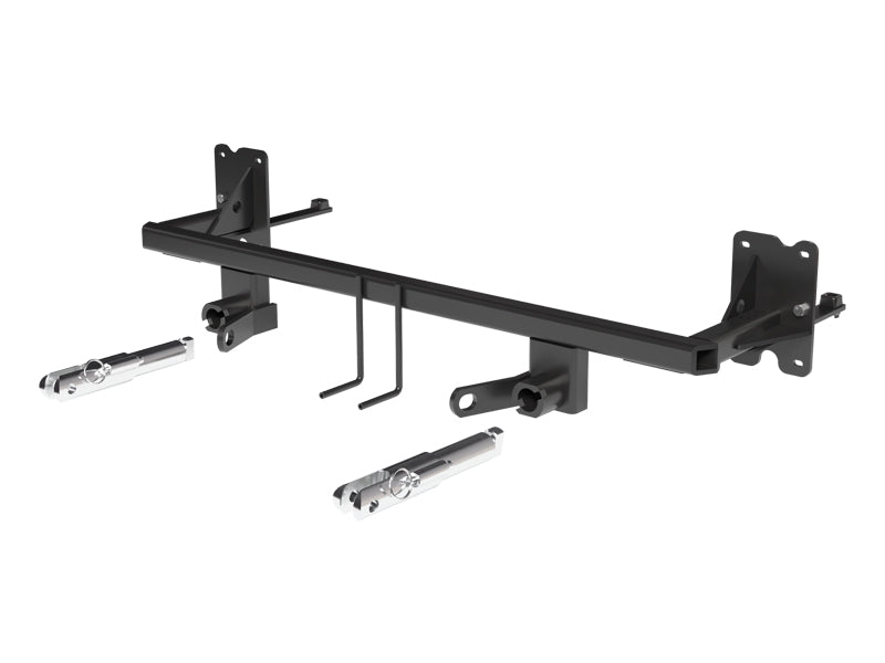 BX2728_1.jpg