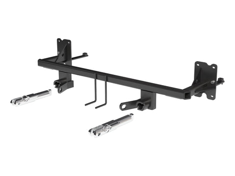 BX2728_1.jpg