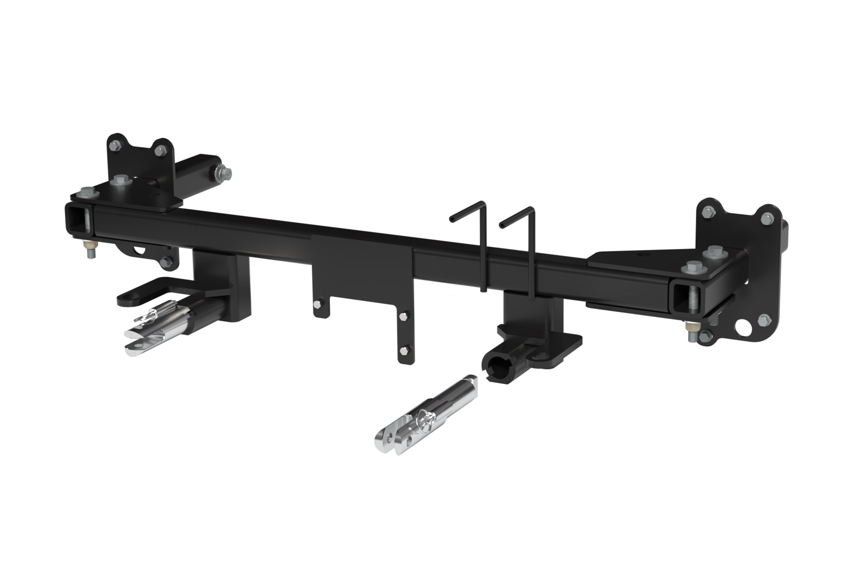BX2729-1.jpg