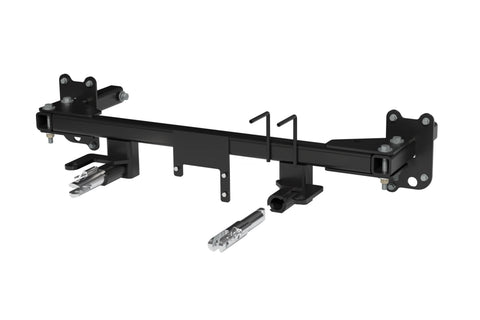 BX2729-1.jpg