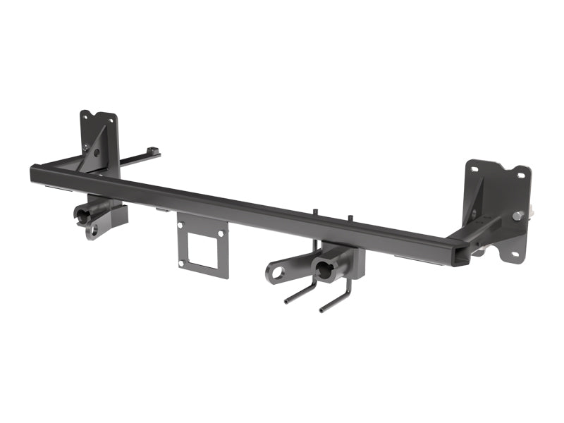 BX2730_1.jpg