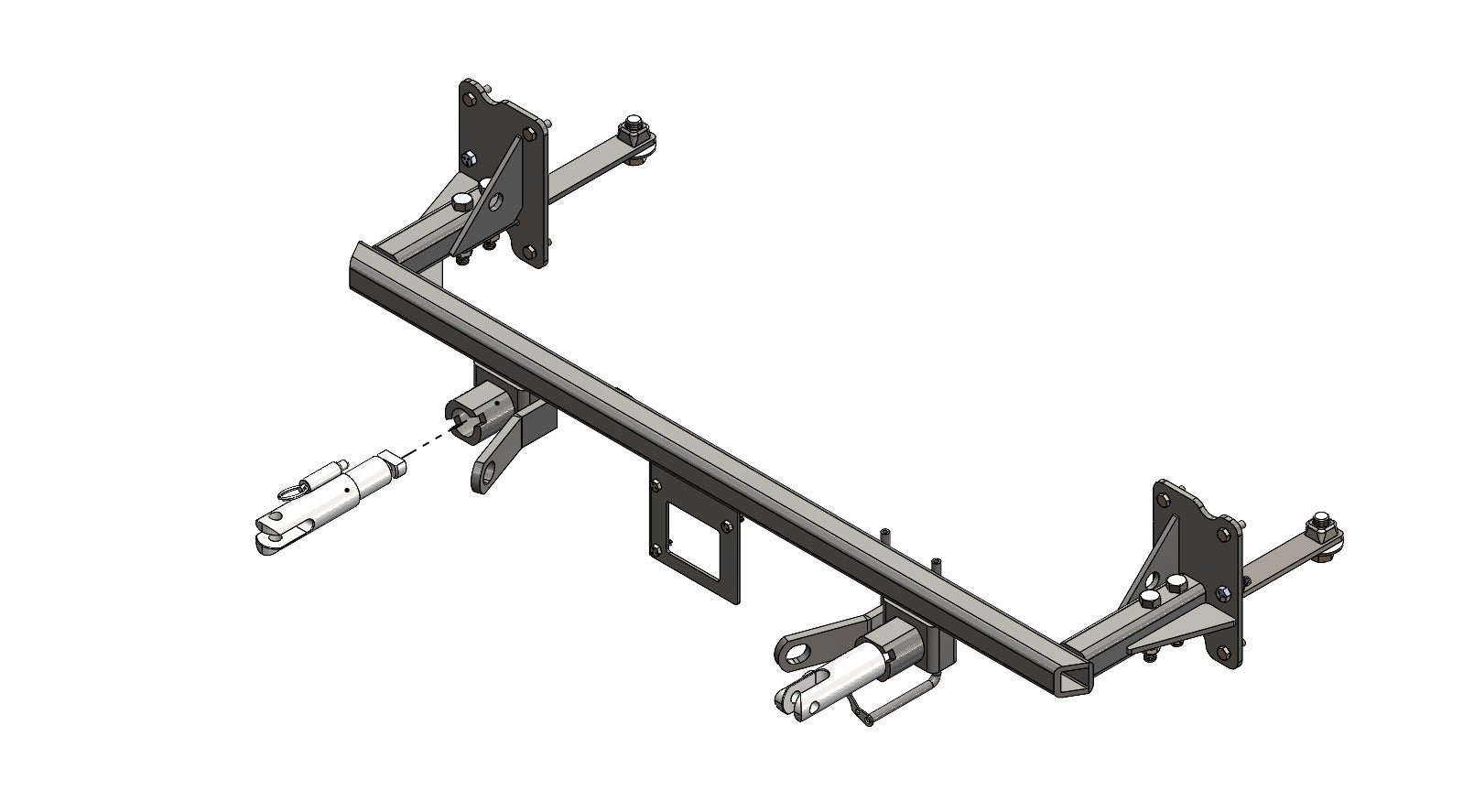 BX2730 WEBSITE ISO.JPG