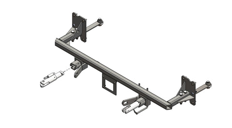 BX2730 WEBSITE ISO.JPG