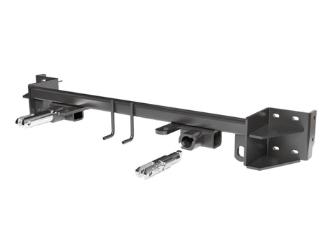 BX2800_1.jpg