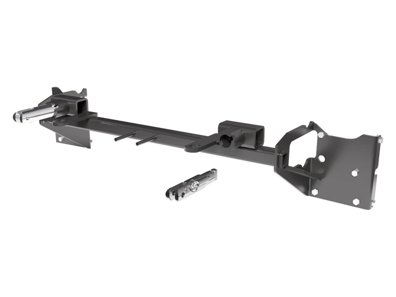 BX2803_1.jpg