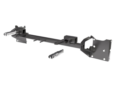 BX2803_1.jpg