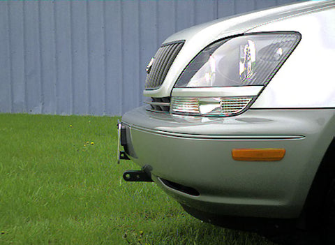 BX2901_Installed.jpg