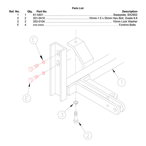 BX2902_Technical.jpg