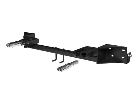 BX2905_1.jpg