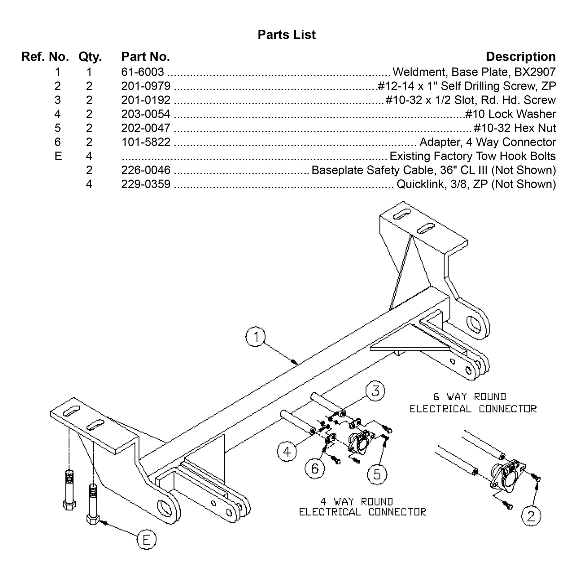 BX2907_Technical.jpg
