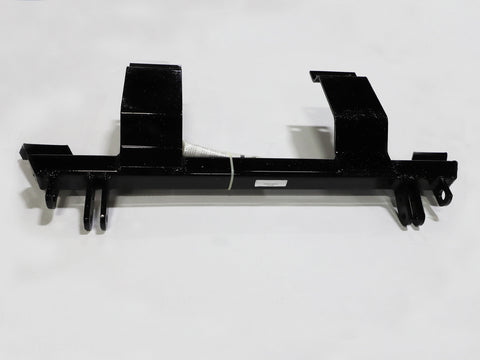 BX3203_Unboxed.jpg
