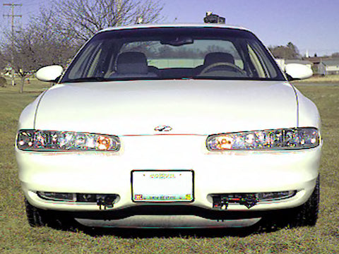 BX3218_Installed.jpg