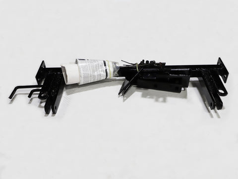 BX3218_Unboxed.jpg