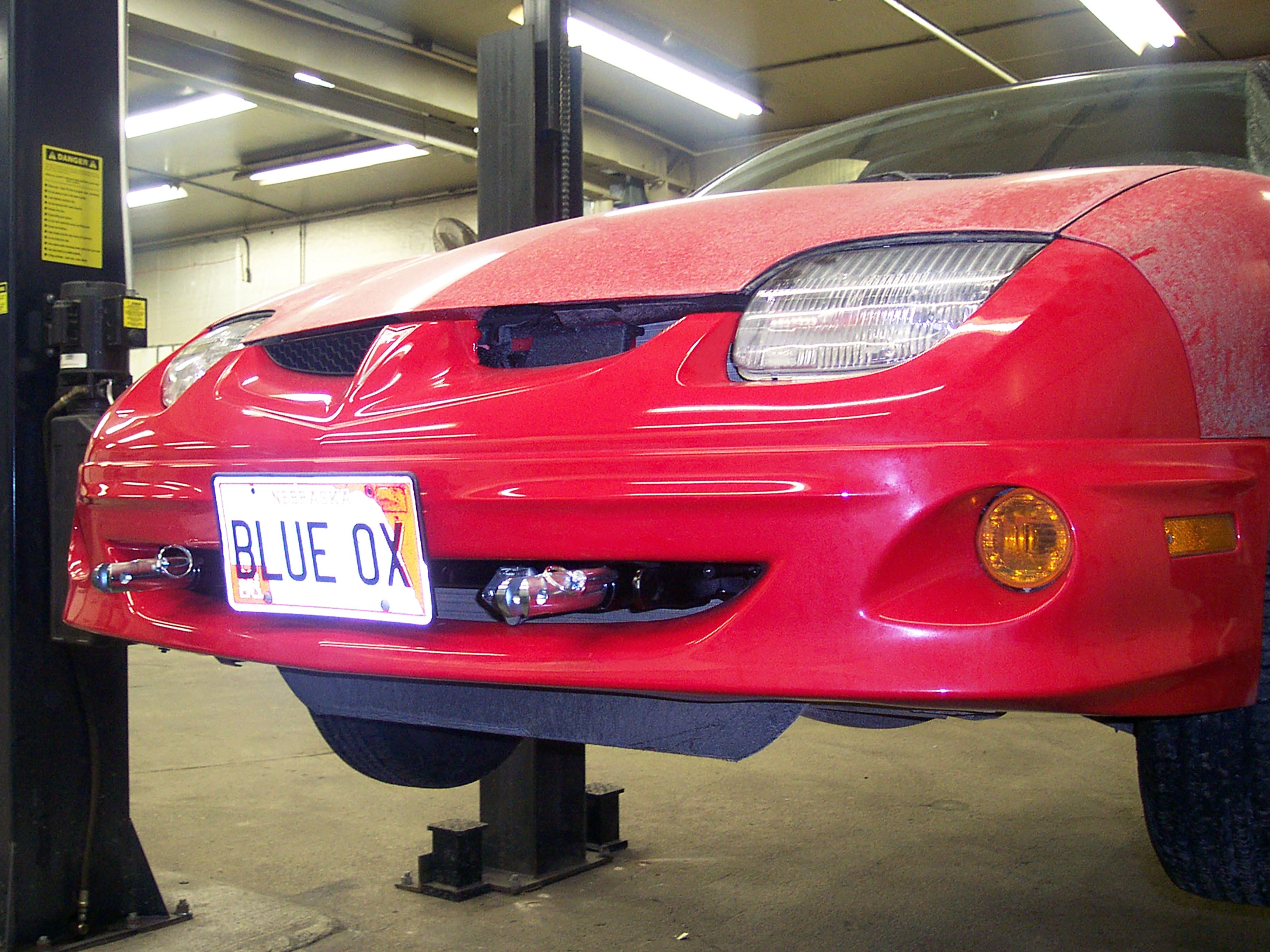 BX3226_Installed.jpg