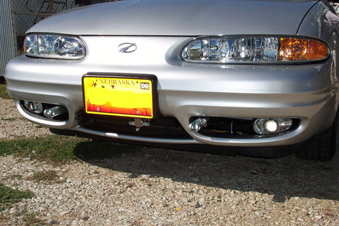 BX3229_Installed.jpg