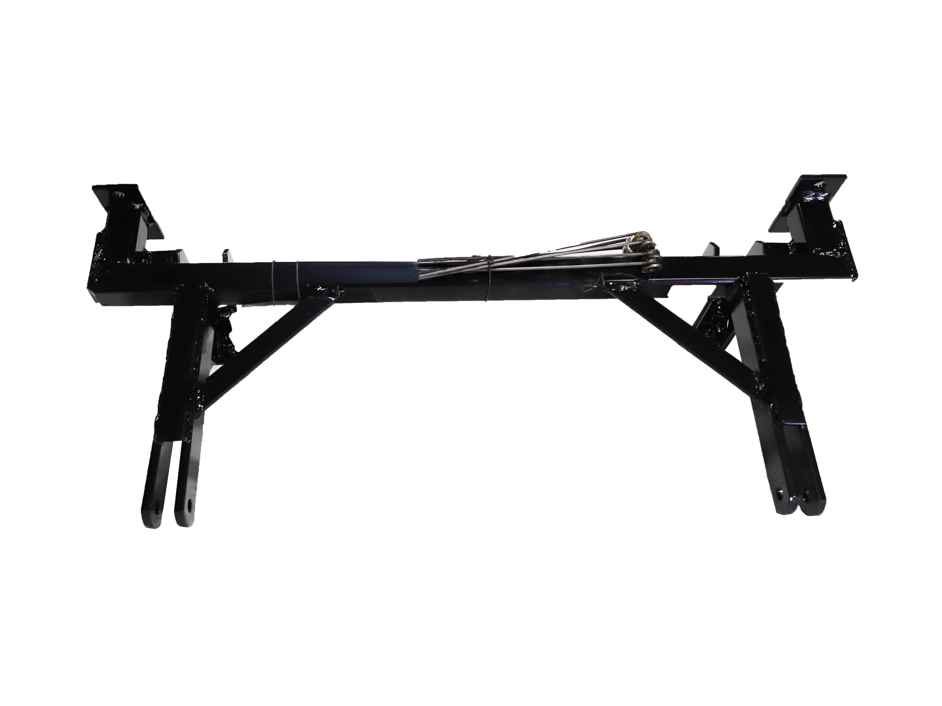 BX3304_Unboxed.jpg