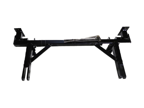 BX3304_Unboxed.jpg