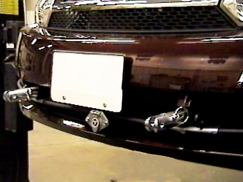 BX3319_Installed.jpg