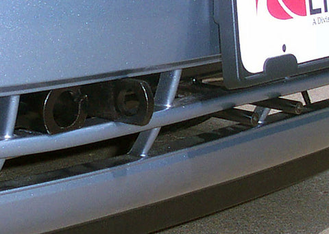 BX3323_Installed.jpg