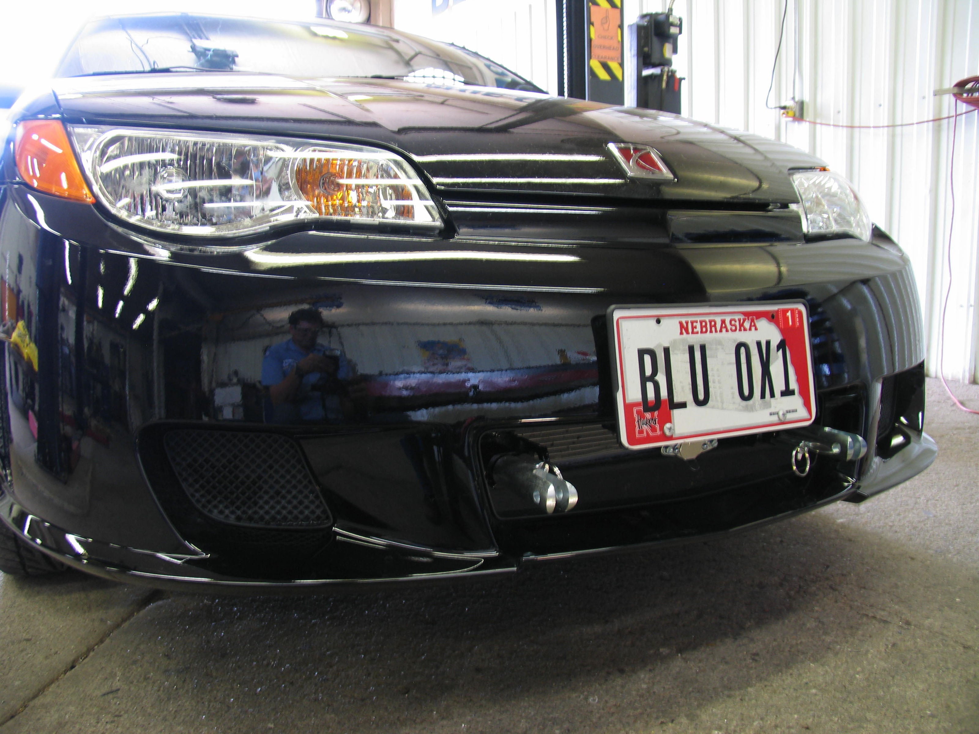 BX3327_Installed.jpg