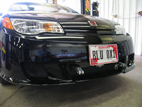 BX3327_Installed.jpg