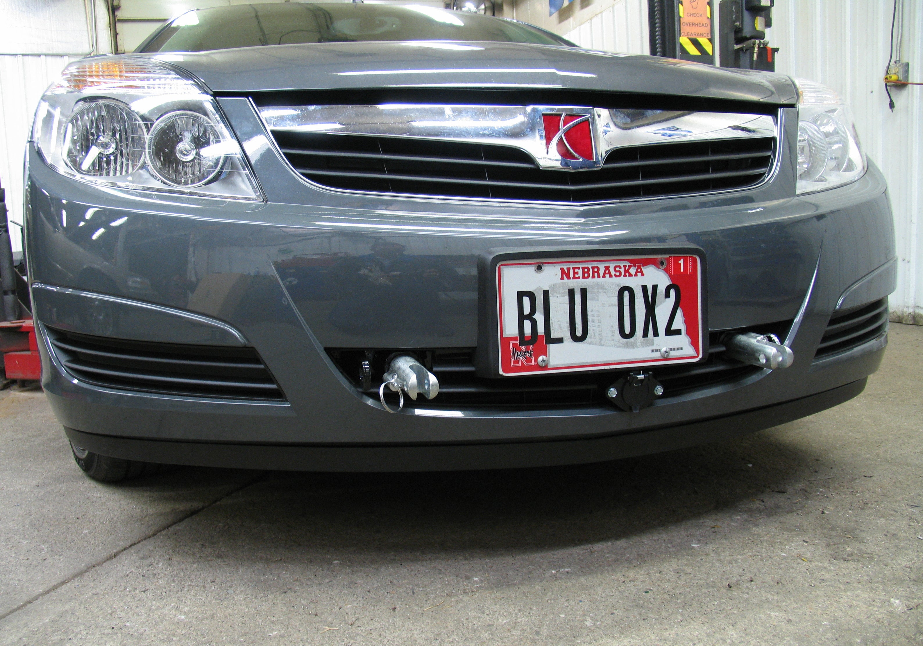 BX3329_Installed.jpg