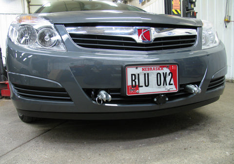 BX3329_Installed.jpg