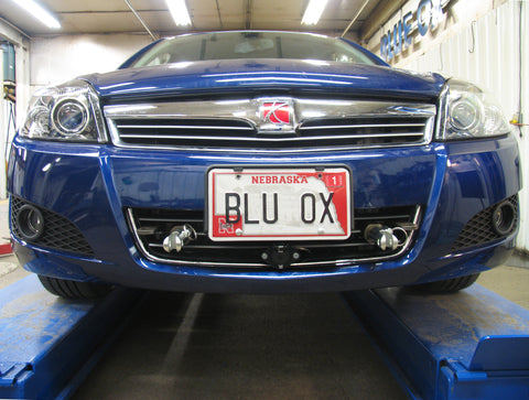 BX3333_Installed.jpg