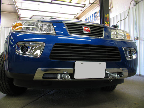 BX3335.jpg