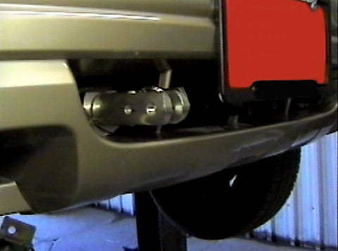 BX3516_Installed.jpg