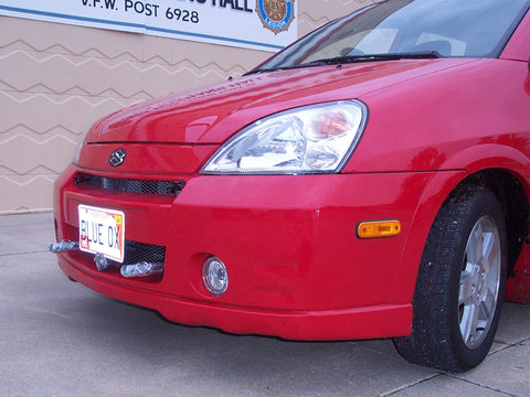 BX3517_Installed.jpg