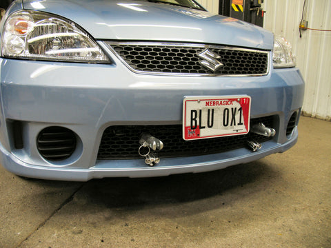 BX3519_Installed.jpg