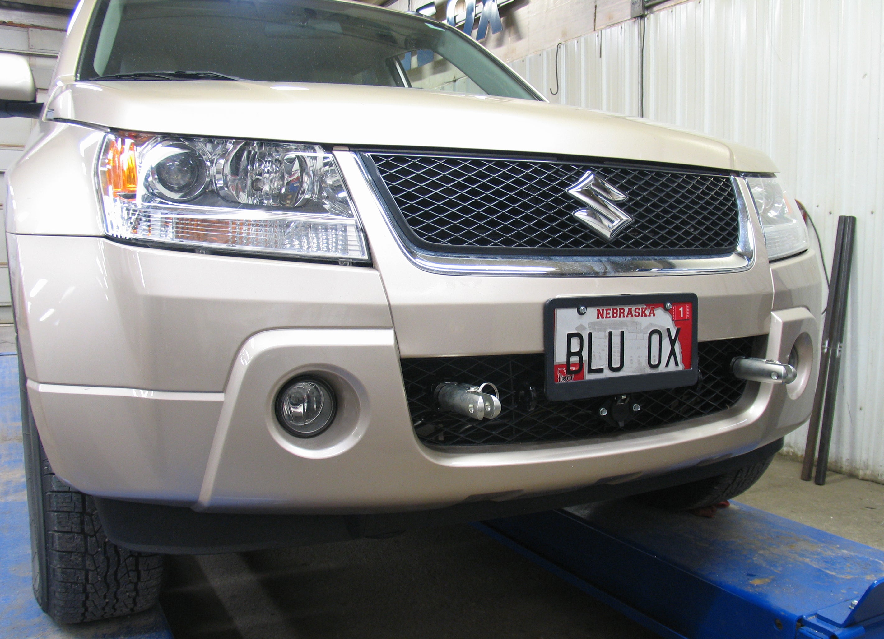 BX3520_a.jpg