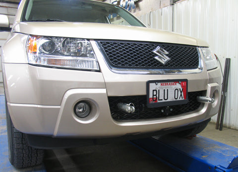 BX3520_a.jpg