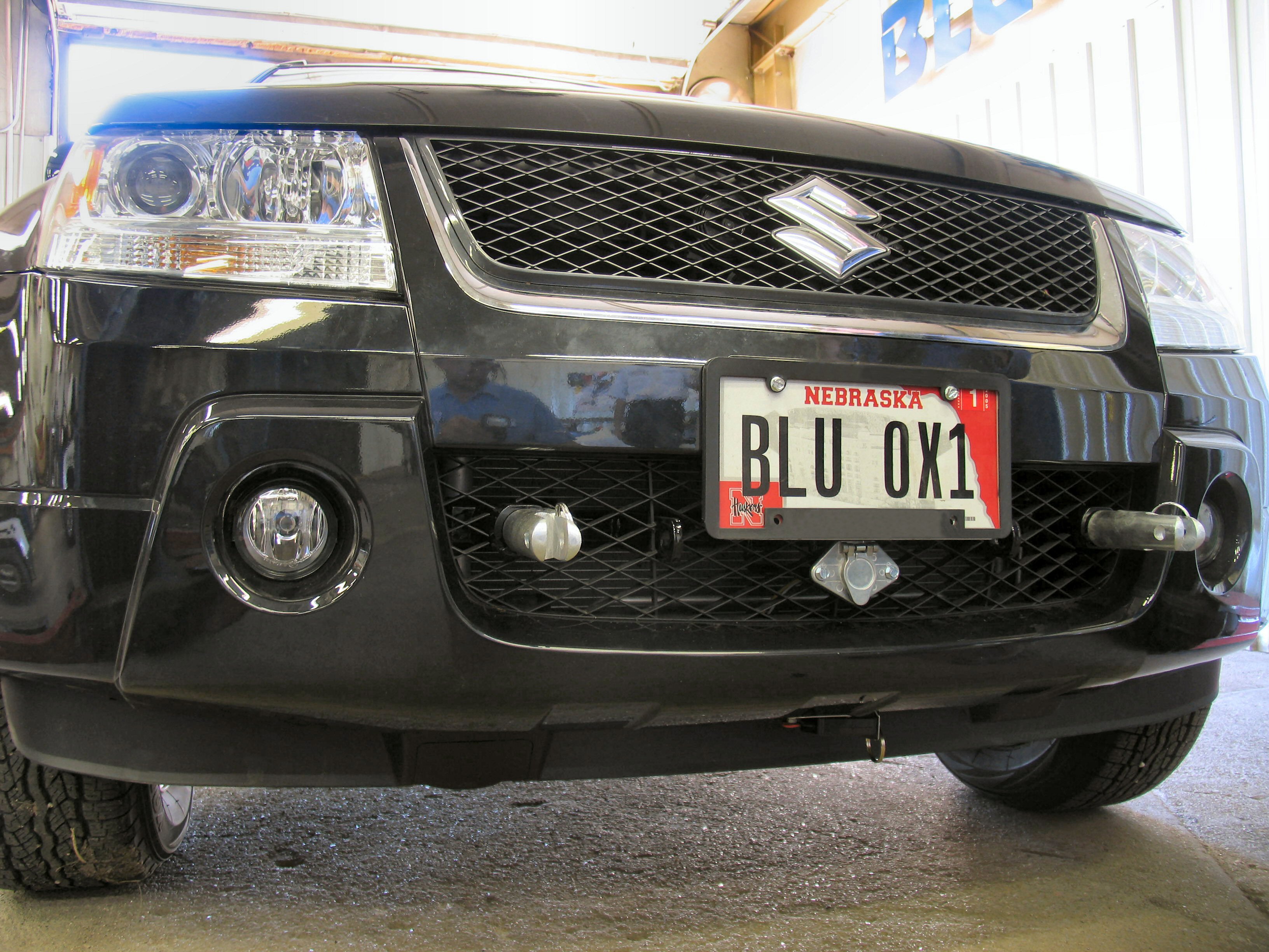 BX3520_b.jpg