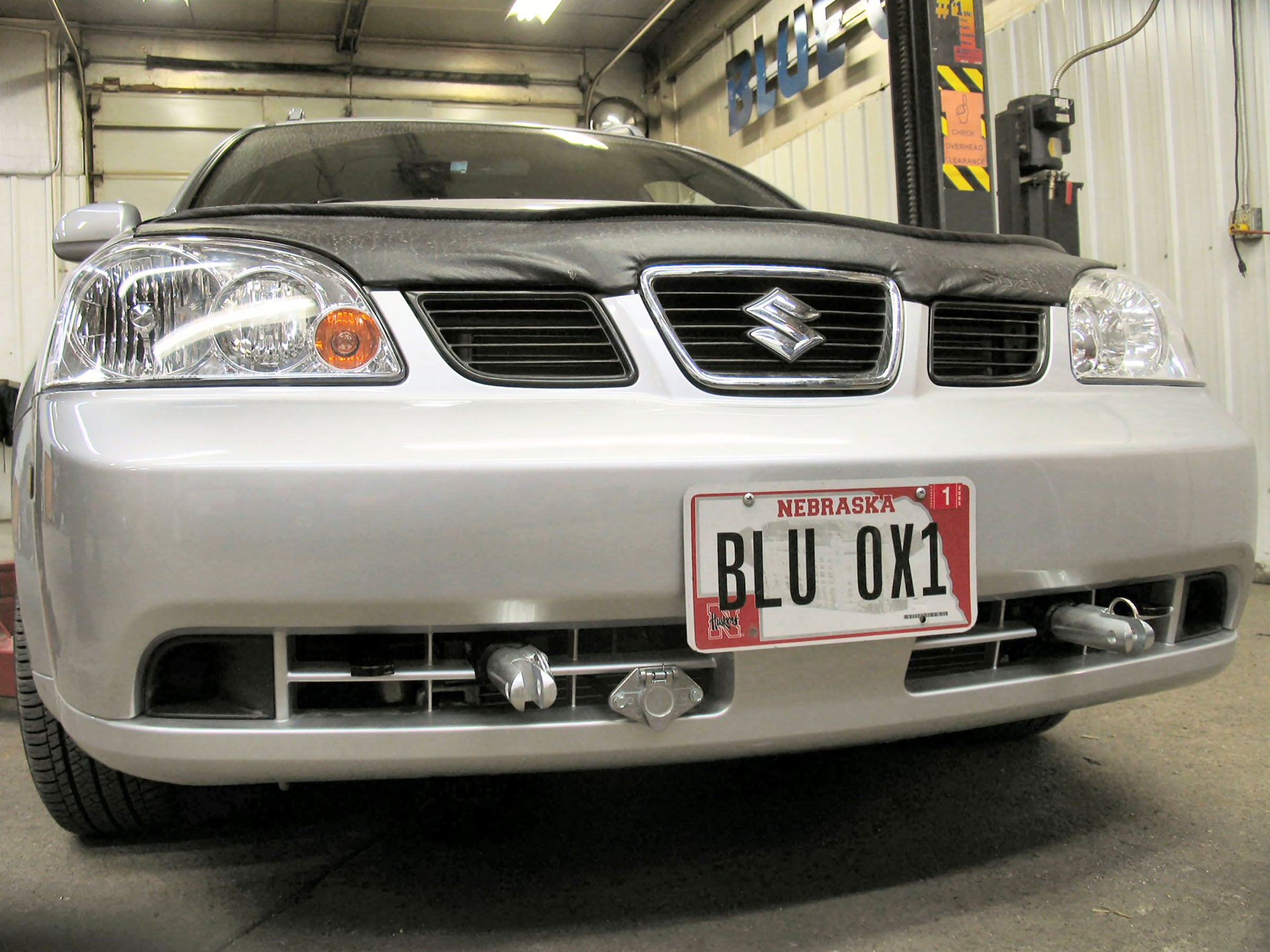 BX3521_Installed.jpg