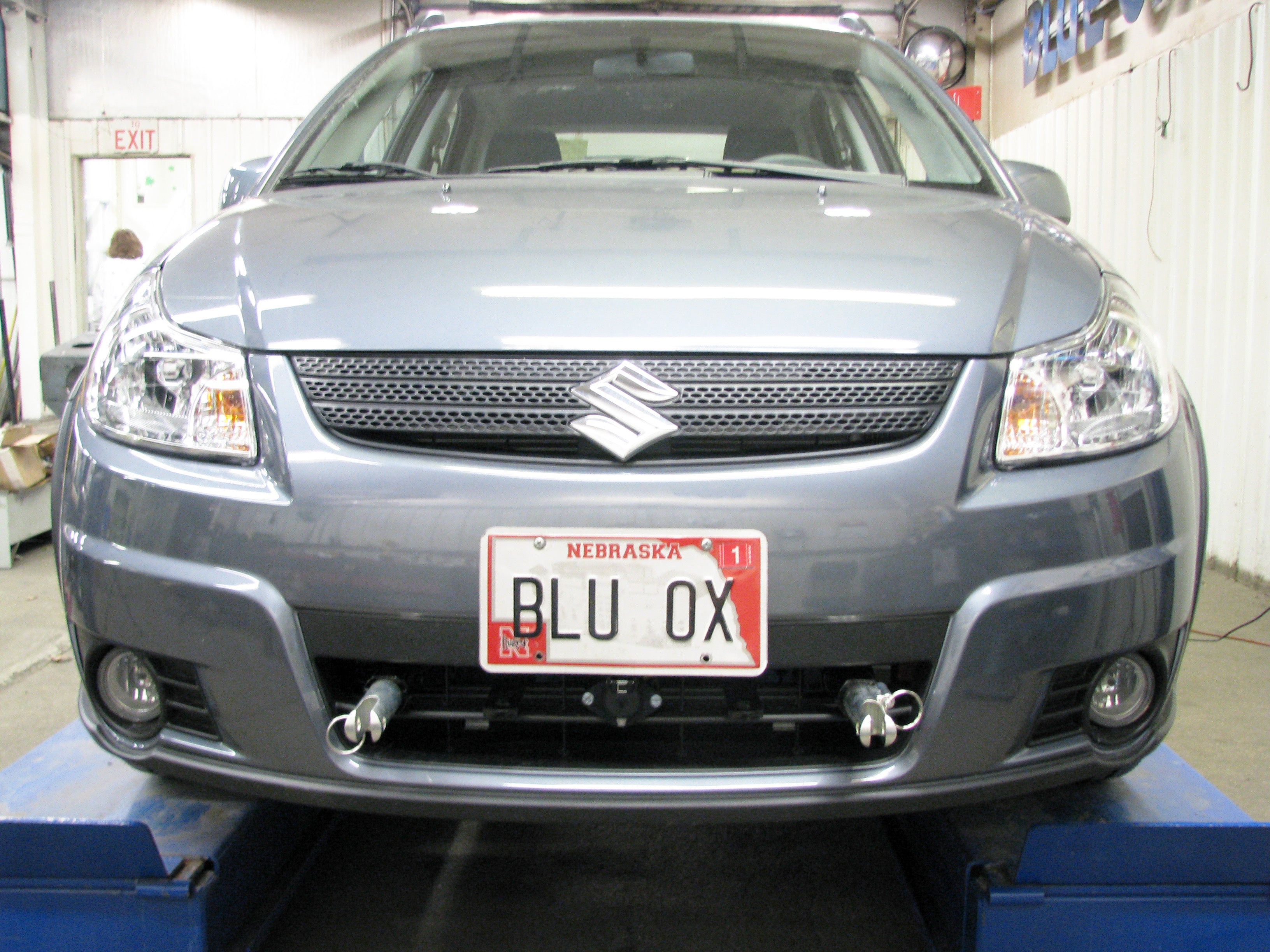 BX3522_Installed_b.jpg
