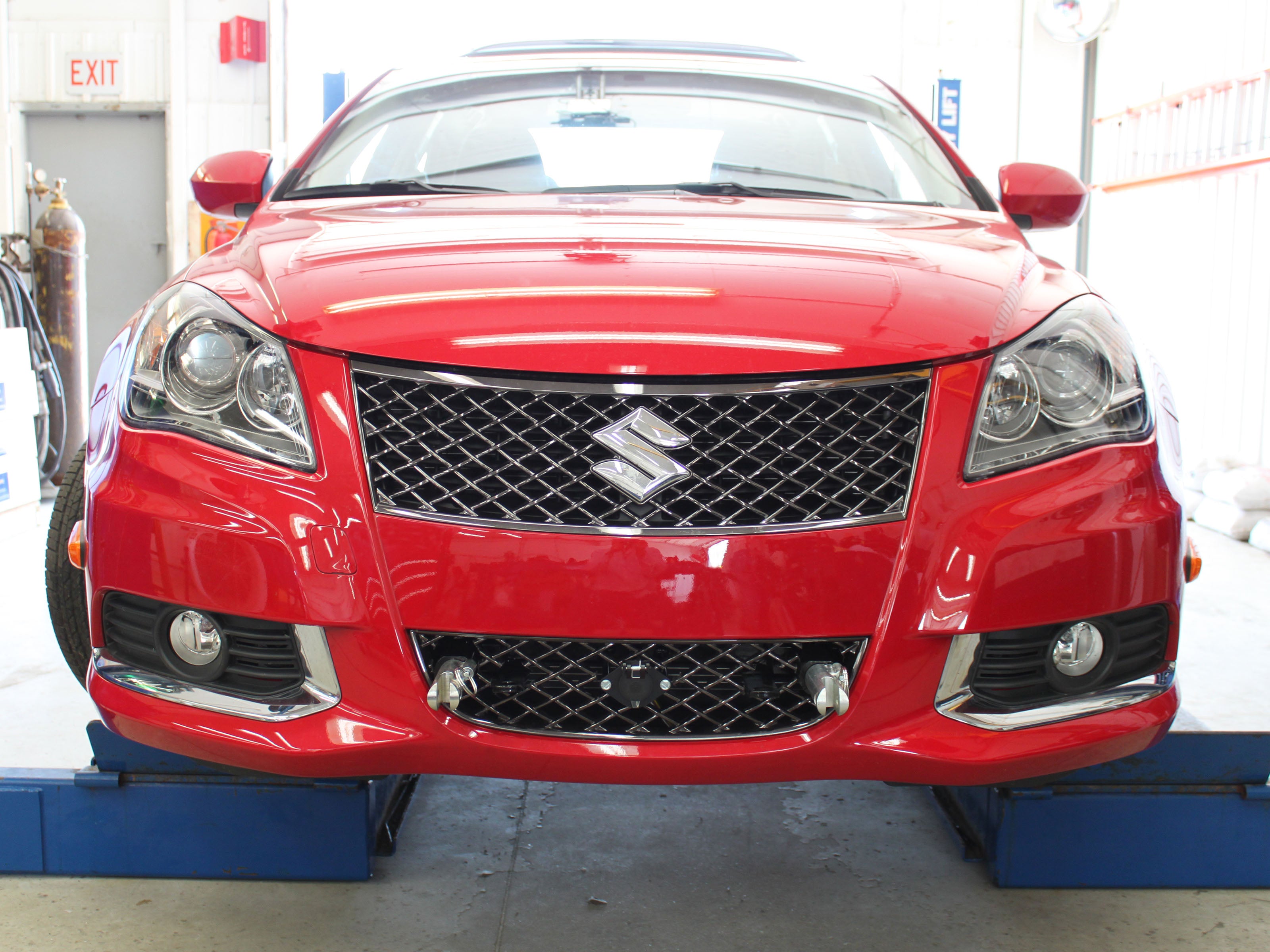 BX3524_Installed.jpg