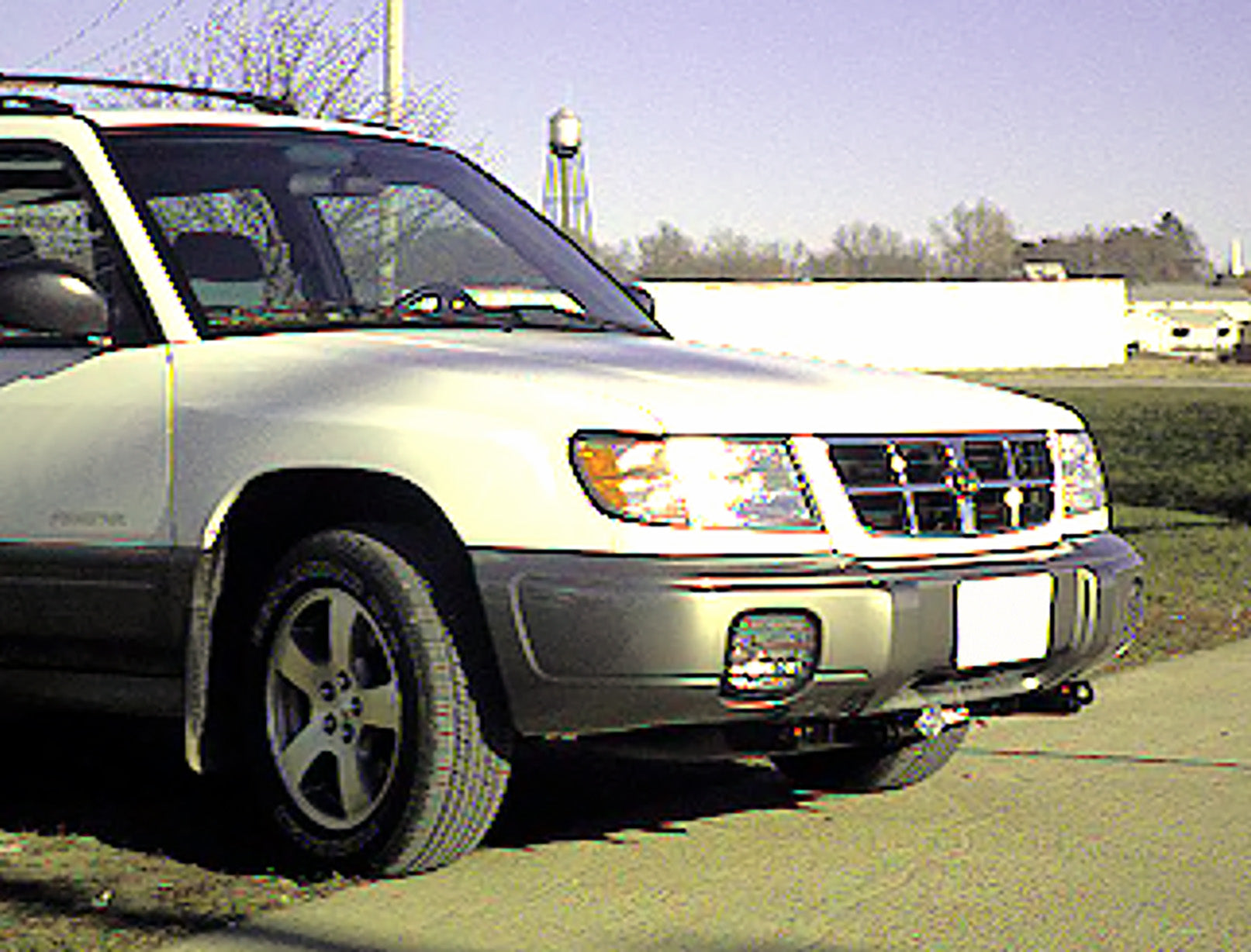 BX3605_Installed.jpg