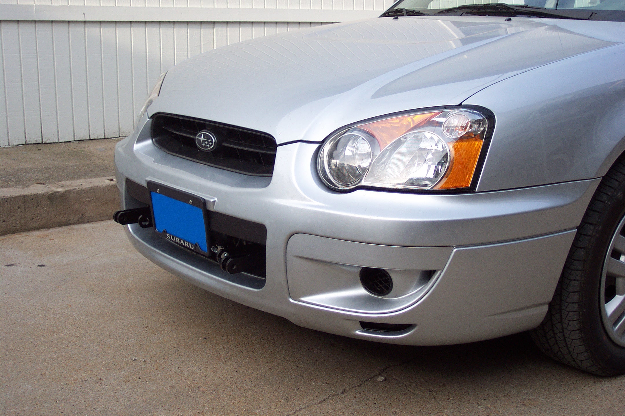 BX3609_Installed.jpg