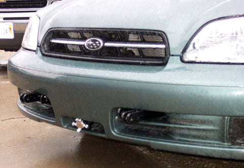 BX3610_Installed.jpg