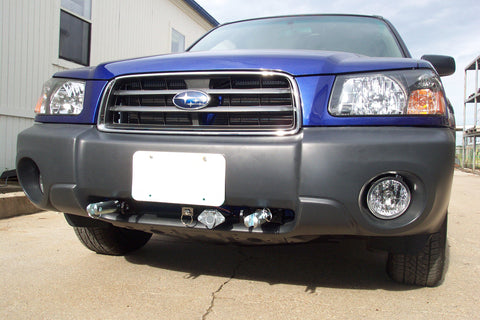 BX3612_Installed.jpg