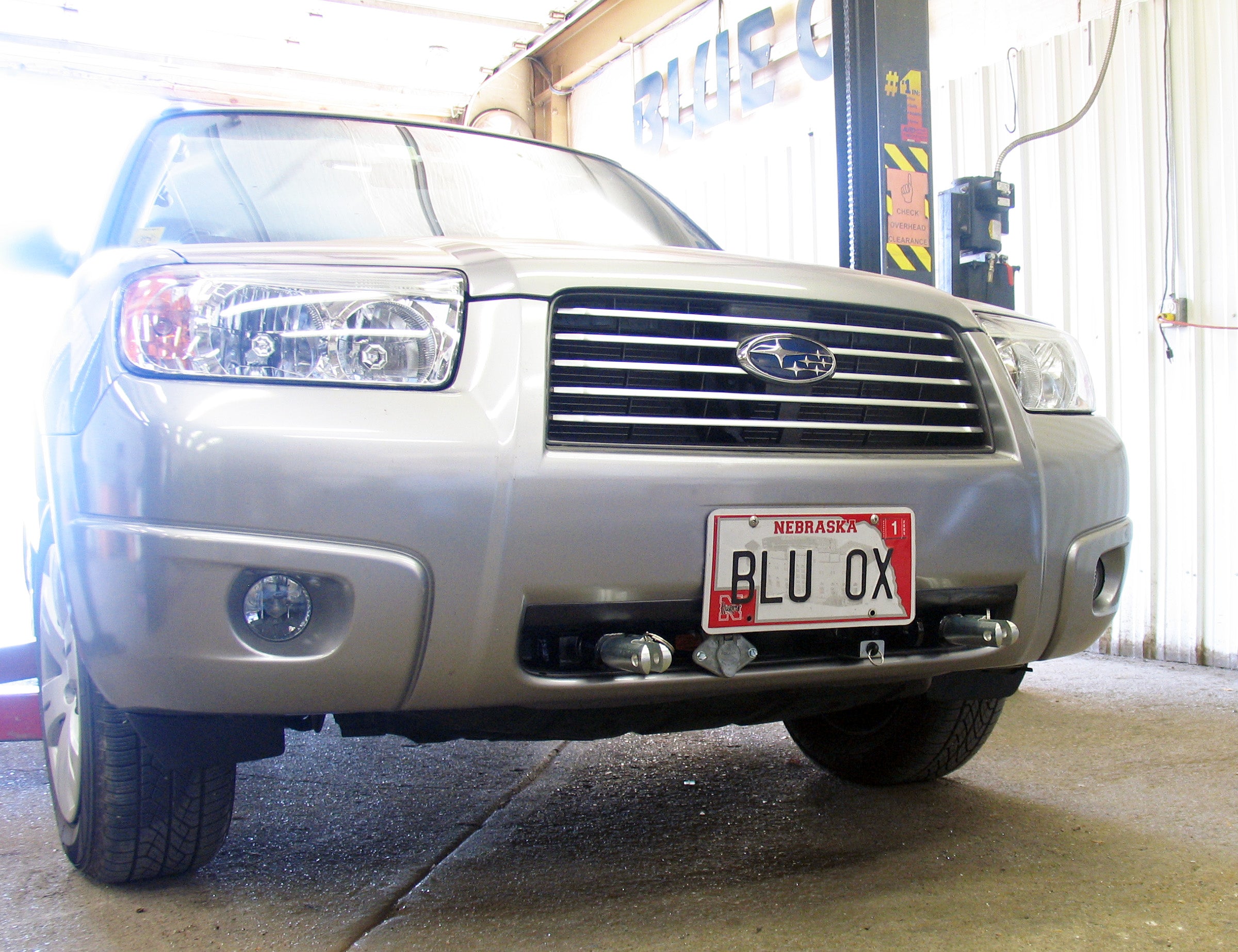 BX3614_Installed.jpg