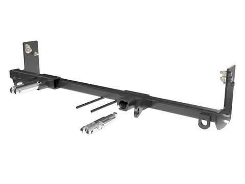 BX3615_1.jpg